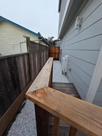 $4,250 | 645 Gellert, Daly City, CA 94015