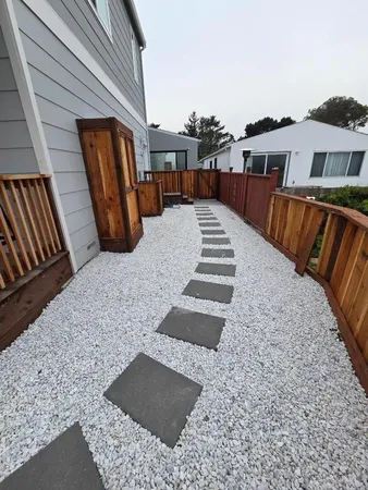 $4,250 | 645 Gellert, Daly City, CA 94015