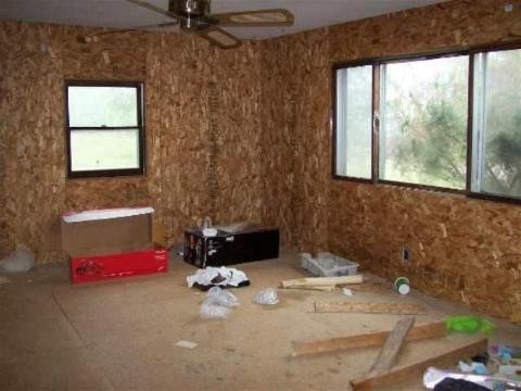 3740 South Rumsey Road Osseo, MI 49266 - Photo 7 of 9 917470-6.JPG