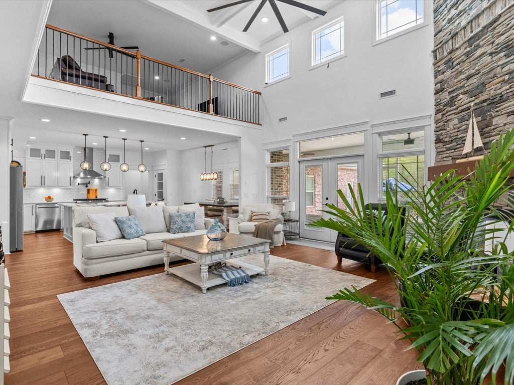 304 Rabbit Run Enterprise, AL 36330 - Photo 19 of 61 Gallery Image 19