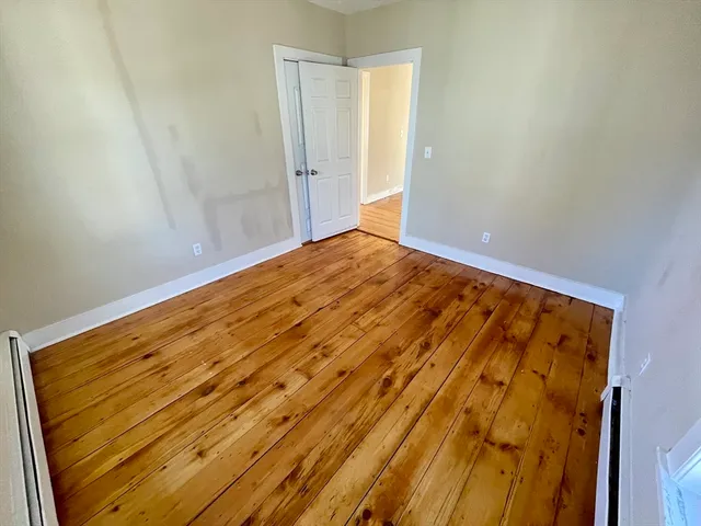 $3,000 | 29 Bicknell Street, Unit 2, Marlborough, MA 01752