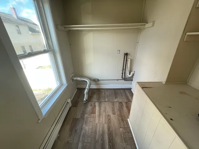 $3,000 | 29 Bicknell Street, Unit 2, Marlborough, MA 01752