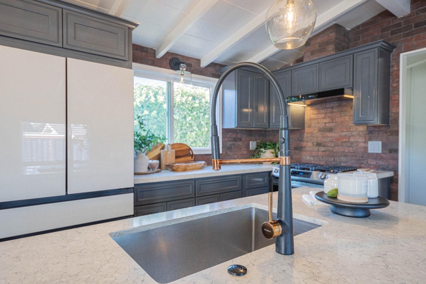 345 Sequoia Avenue Monterey, CA 93940 - Photo 14 of 39