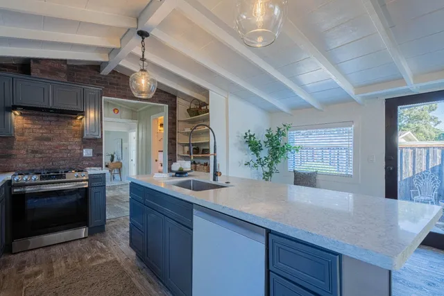 $879,000 | 345 Sequoia Avenue, Monterey, CA 93940