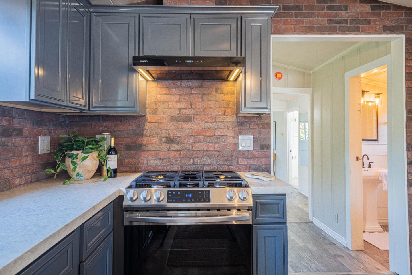 345 Sequoia Avenue Monterey, CA 93940 - Photo 18 of 39