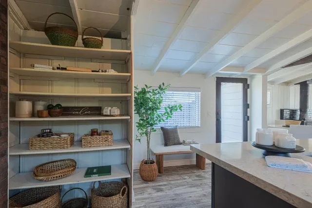 $879,000 | 345 Sequoia Avenue, Monterey, CA 93940