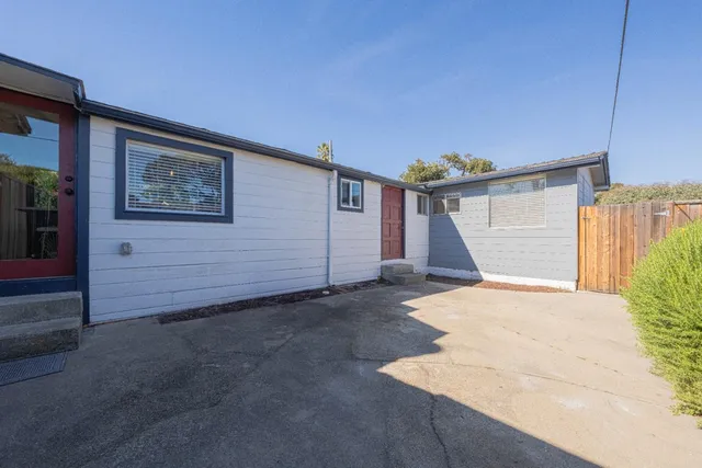 $879,000 | 345 Sequoia Avenue, Monterey, CA 93940