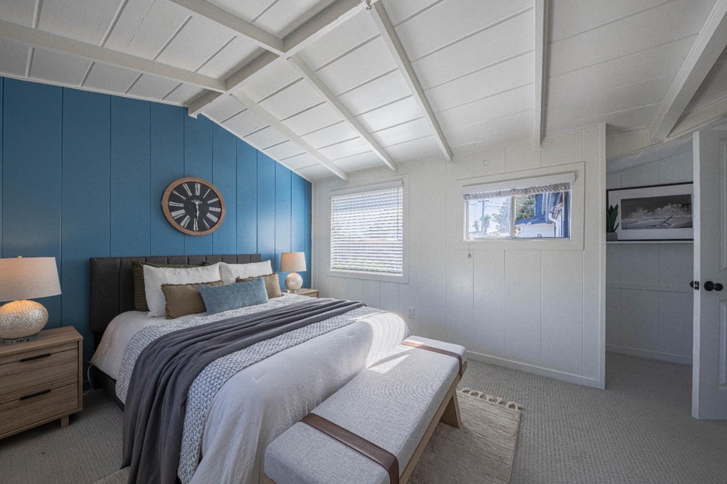 345 Sequoia Avenue Monterey, CA 93940 - Photo 26 of 39