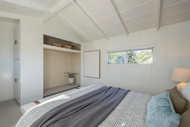 $879,000 | 345 Sequoia Avenue, Monterey, CA 93940