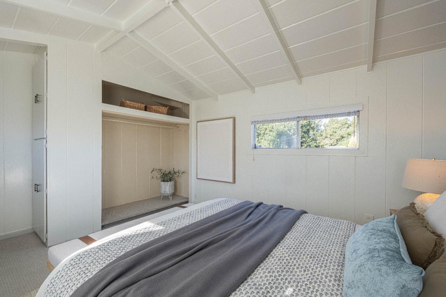 345 Sequoia Avenue Monterey, CA 93940 - Photo 27 of 39