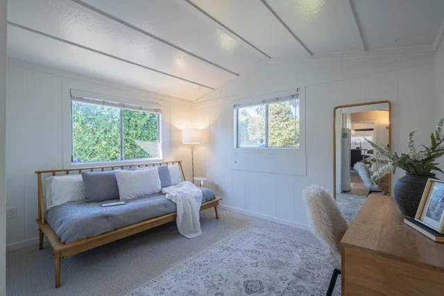 $879,000 | 345 Sequoia Avenue, Monterey, CA 93940