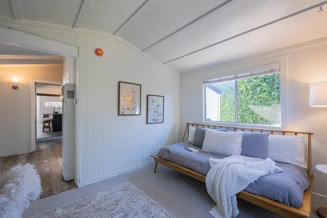 $879,000 | 345 Sequoia Avenue, Monterey, CA 93940