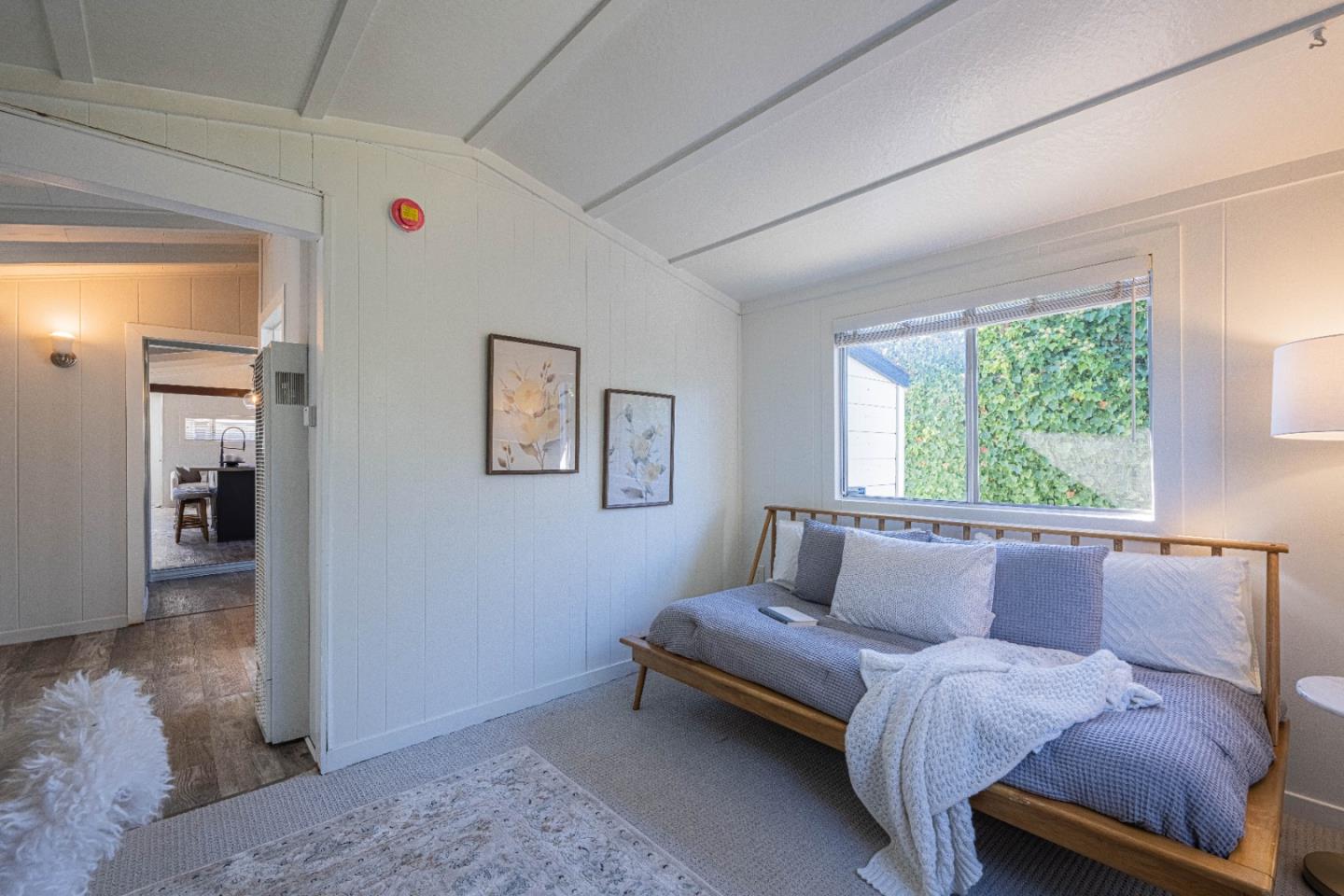 345 Sequoia Avenue Monterey, CA 93940 - Photo 29 of 39