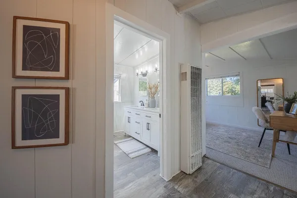 $849,000 | 345 Sequoia Avenue, Monterey, CA 93940