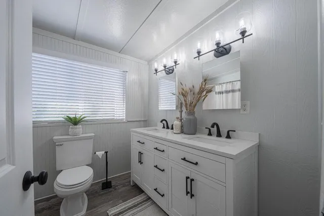 $879,000 | 345 Sequoia Avenue, Monterey, CA 93940