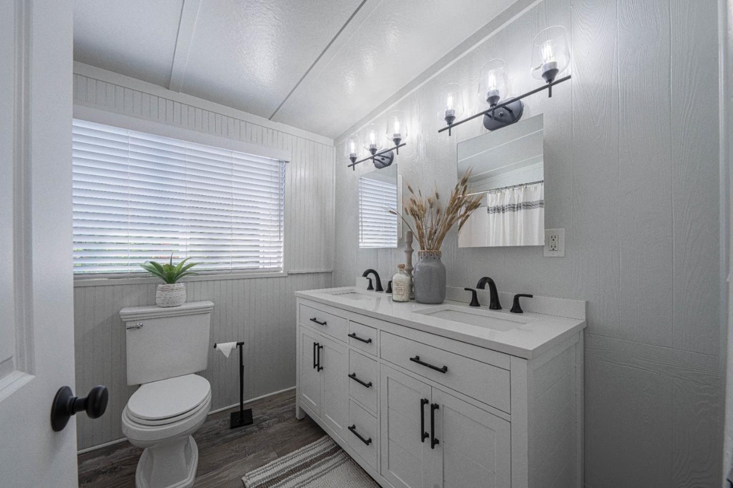 345 Sequoia Avenue Monterey, CA 93940 - Photo 32 of 39