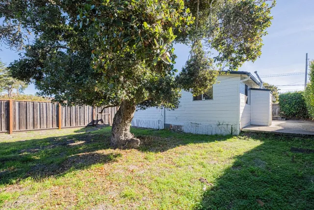 $879,000 | 345 Sequoia Avenue, Monterey, CA 93940