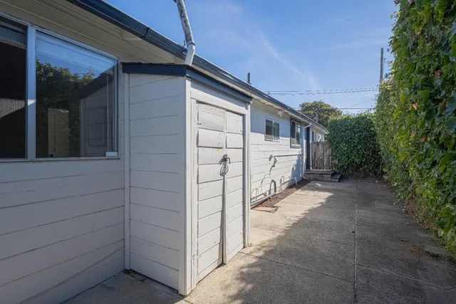 $879,000 | 345 Sequoia Avenue, Monterey, CA 93940