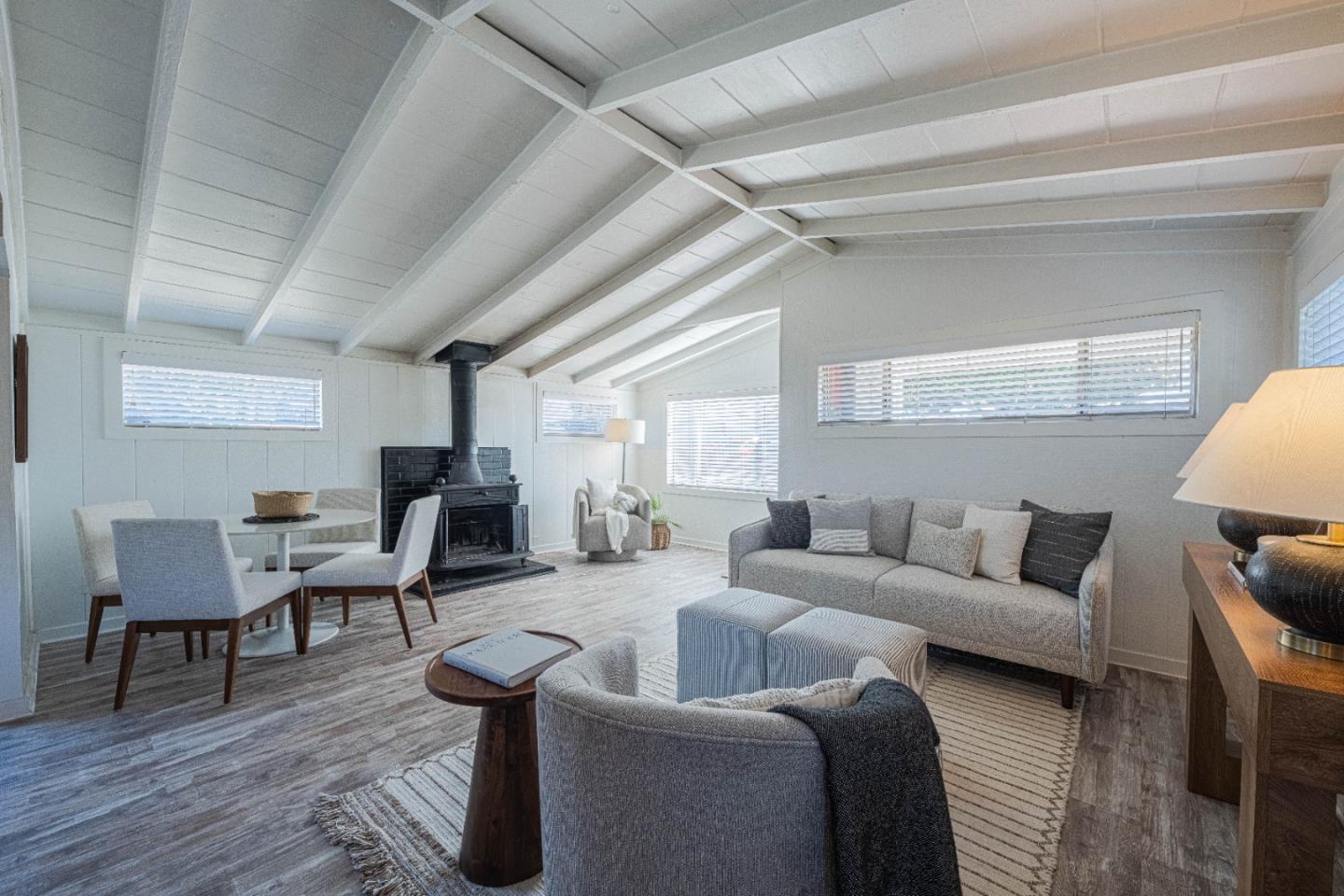 345 Sequoia Avenue Monterey, CA 93940 - Photo 7 of 39