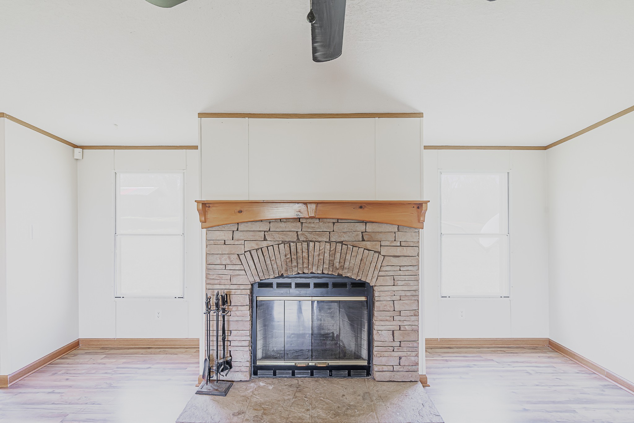 1210 Ben Collier Road Charlotte, TN 37036 - Photo 11 of 31 Gallery Image 11