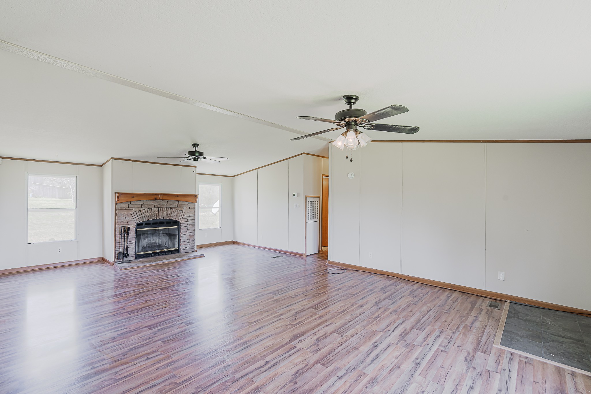1210 Ben Collier Road Charlotte, TN 37036 - Photo 12 of 31 Gallery Image 12