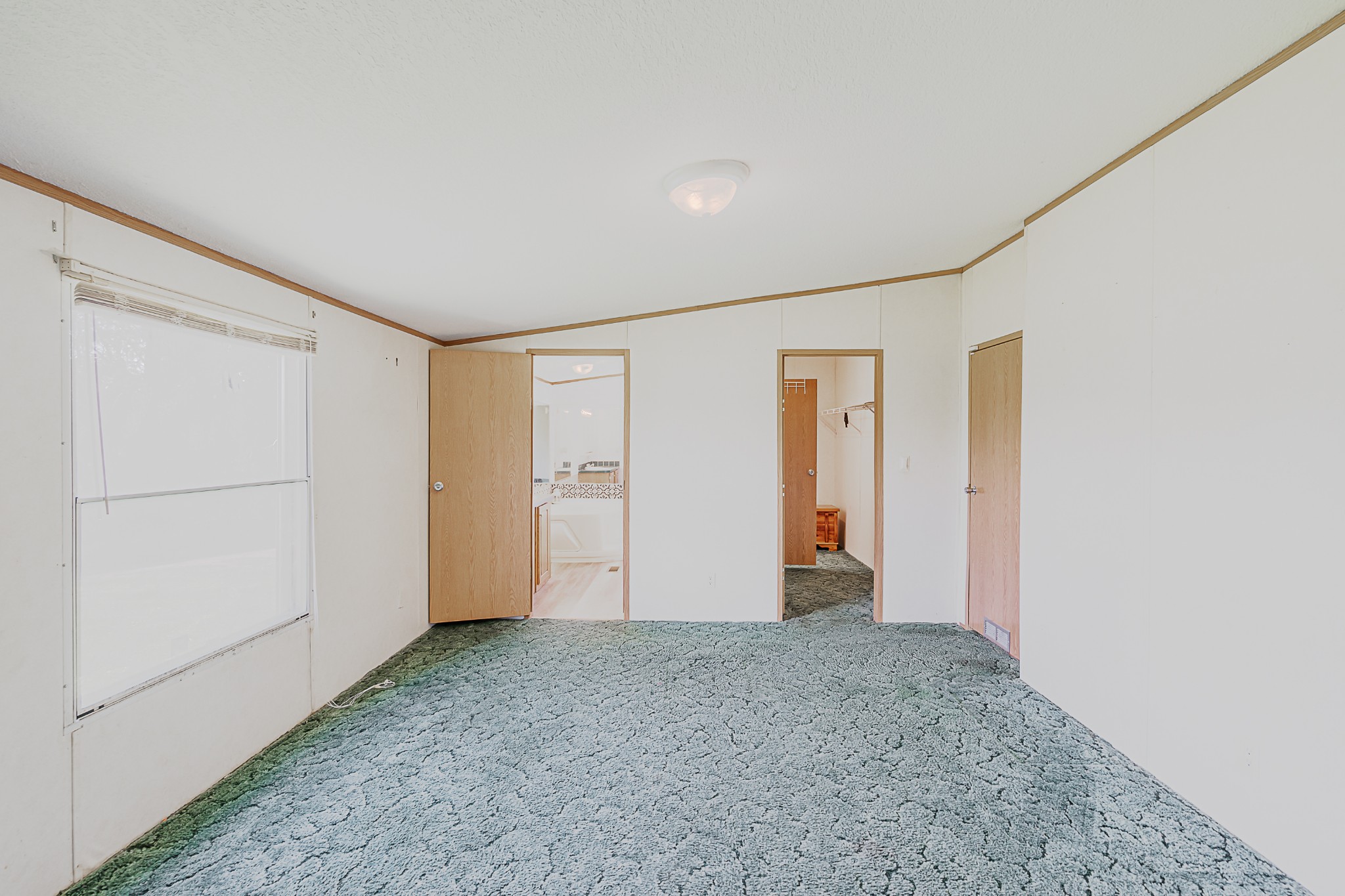 1210 Ben Collier Road Charlotte, TN 37036 - Photo 13 of 31 Gallery Image 13
