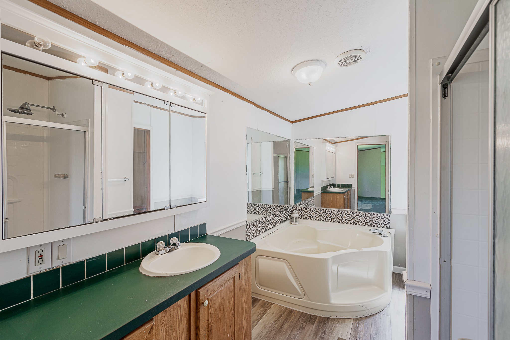 1210 Ben Collier Road Charlotte, TN 37036 - Photo 17 of 31 Gallery Image 17