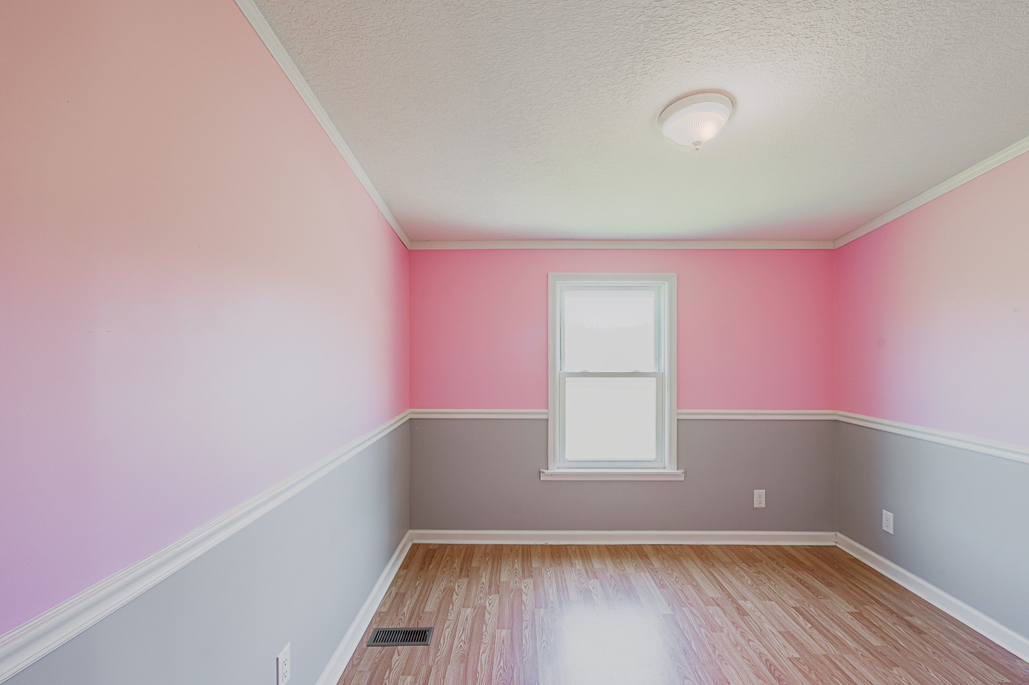 1210 Ben Collier Road Charlotte, TN 37036 - Photo 18 of 31 Gallery Image 18