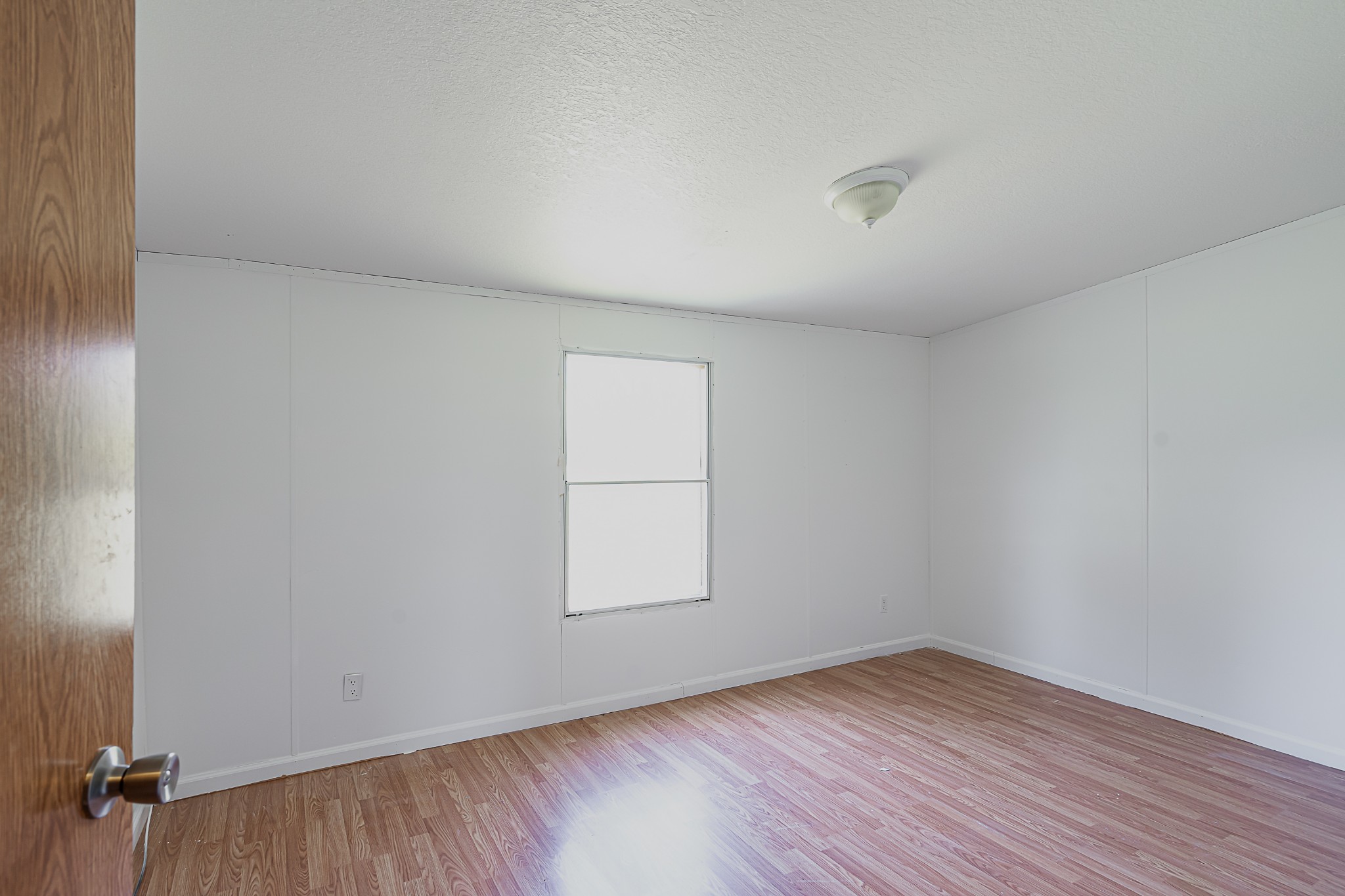 1210 Ben Collier Road Charlotte, TN 37036 - Photo 20 of 31 Gallery Image 20