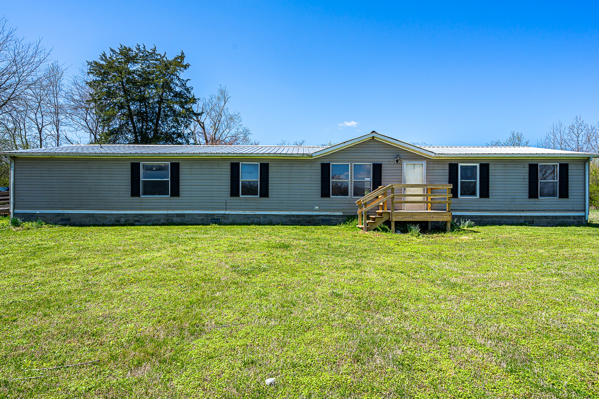 1210 Ben Collier Road Charlotte, TN 37036 - Photo 2 of 31 Gallery Image 2