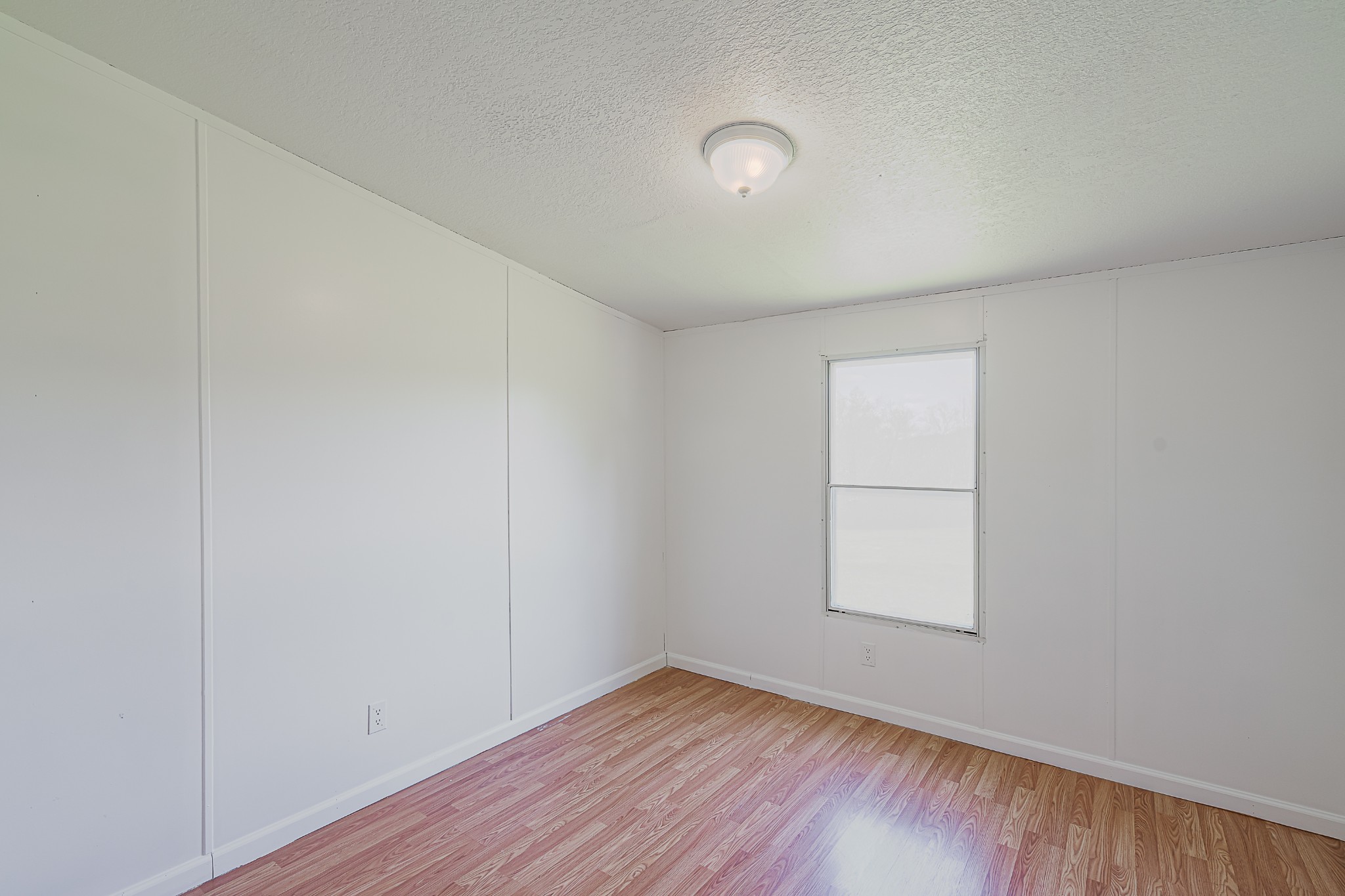 1210 Ben Collier Road Charlotte, TN 37036 - Photo 21 of 31 Gallery Image 21