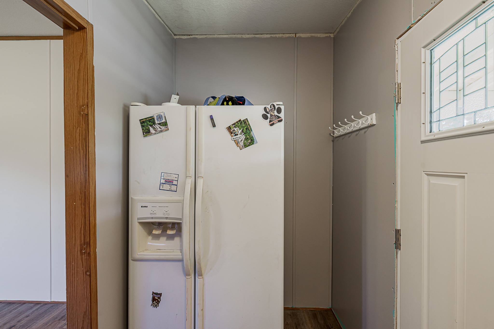 1210 Ben Collier Road Charlotte, TN 37036 - Photo 22 of 31 Gallery Image 22
