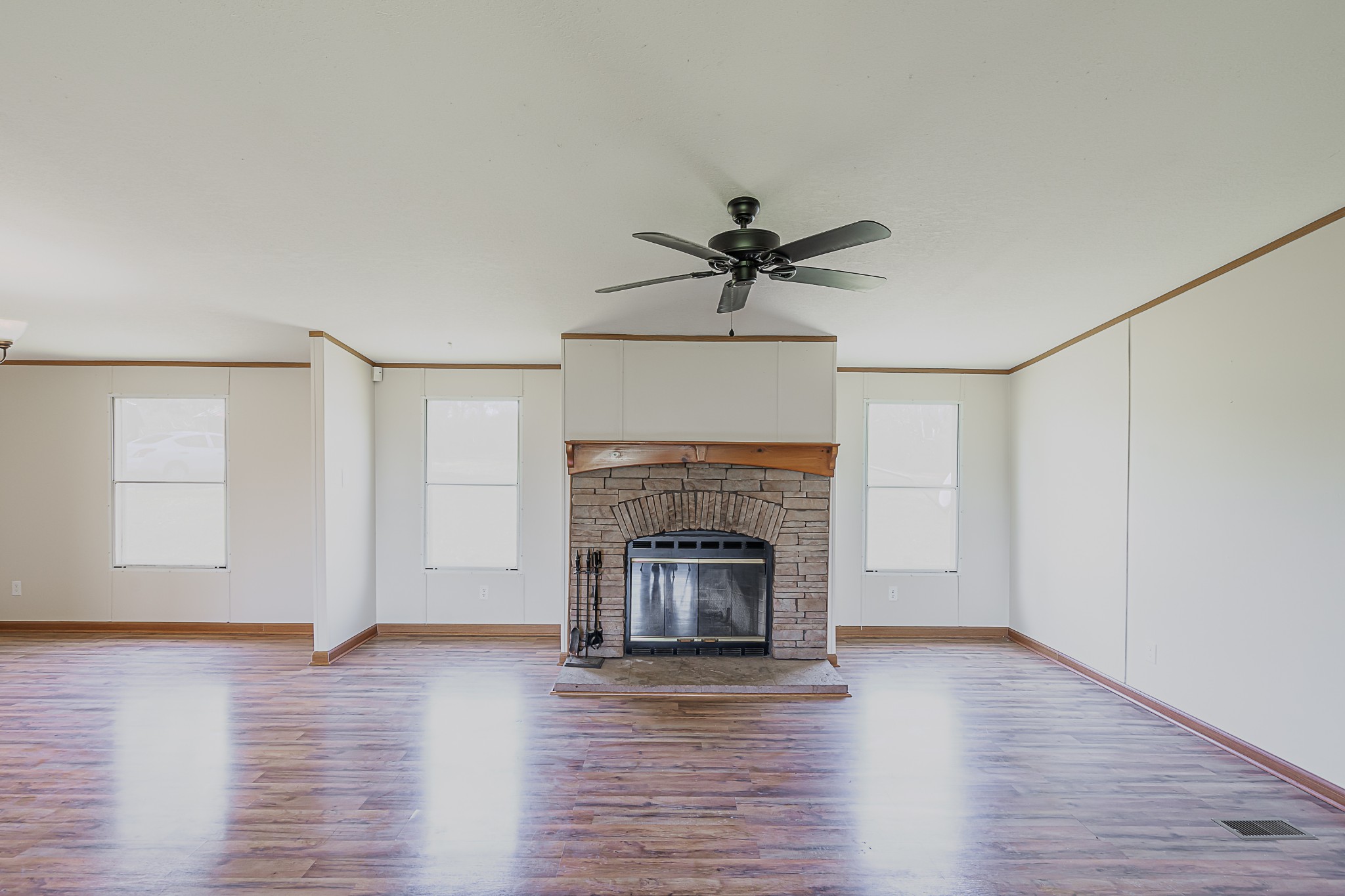 1210 Ben Collier Road Charlotte, TN 37036 - Photo 24 of 31 Gallery Image 24