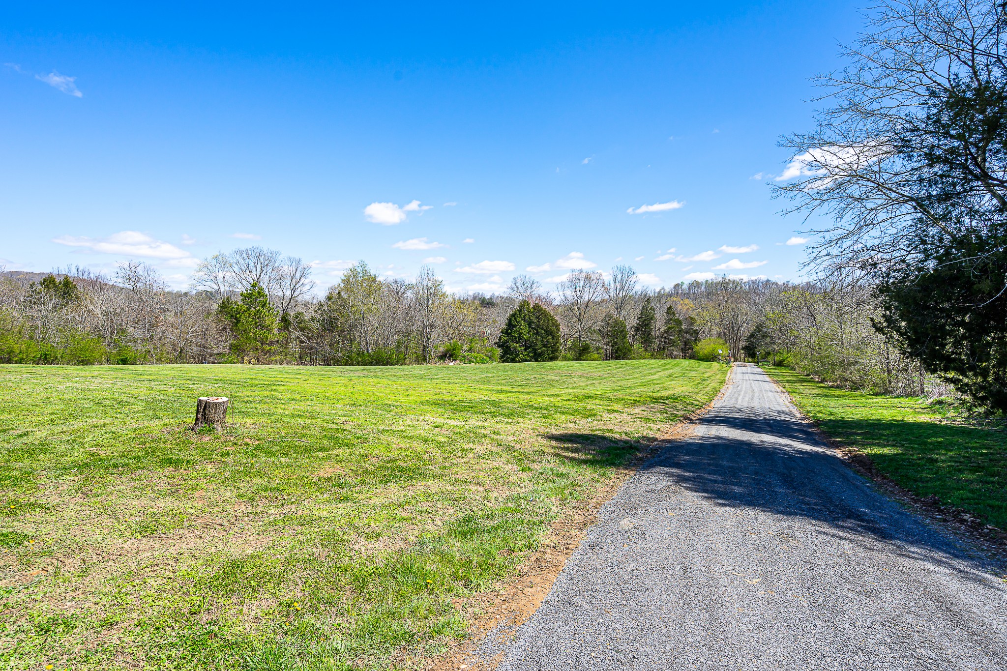 1210 Ben Collier Road Charlotte, TN 37036 - Photo 25 of 31 Gallery Image 25