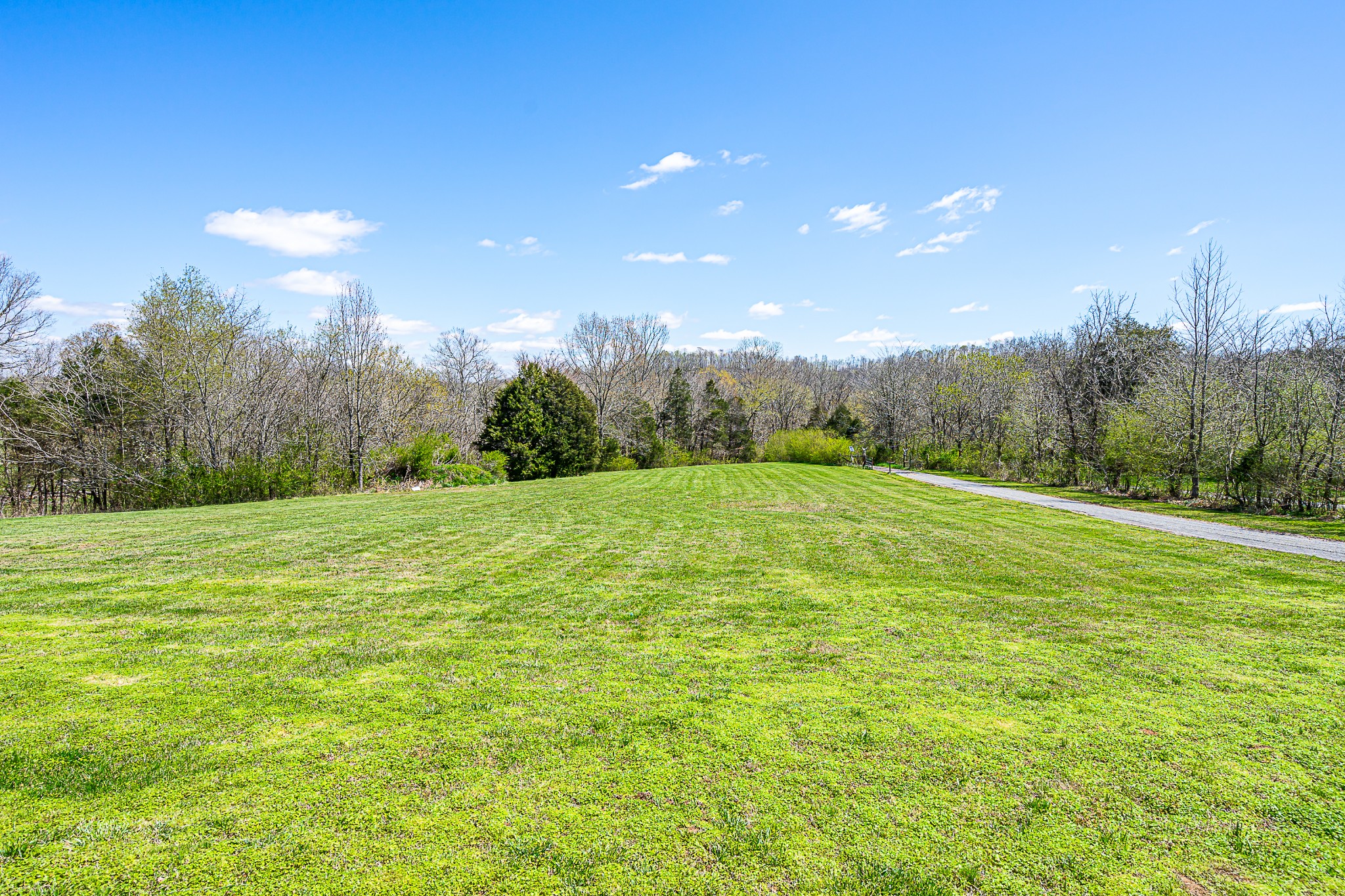 1210 Ben Collier Road Charlotte, TN 37036 - Photo 26 of 31 Gallery Image 26