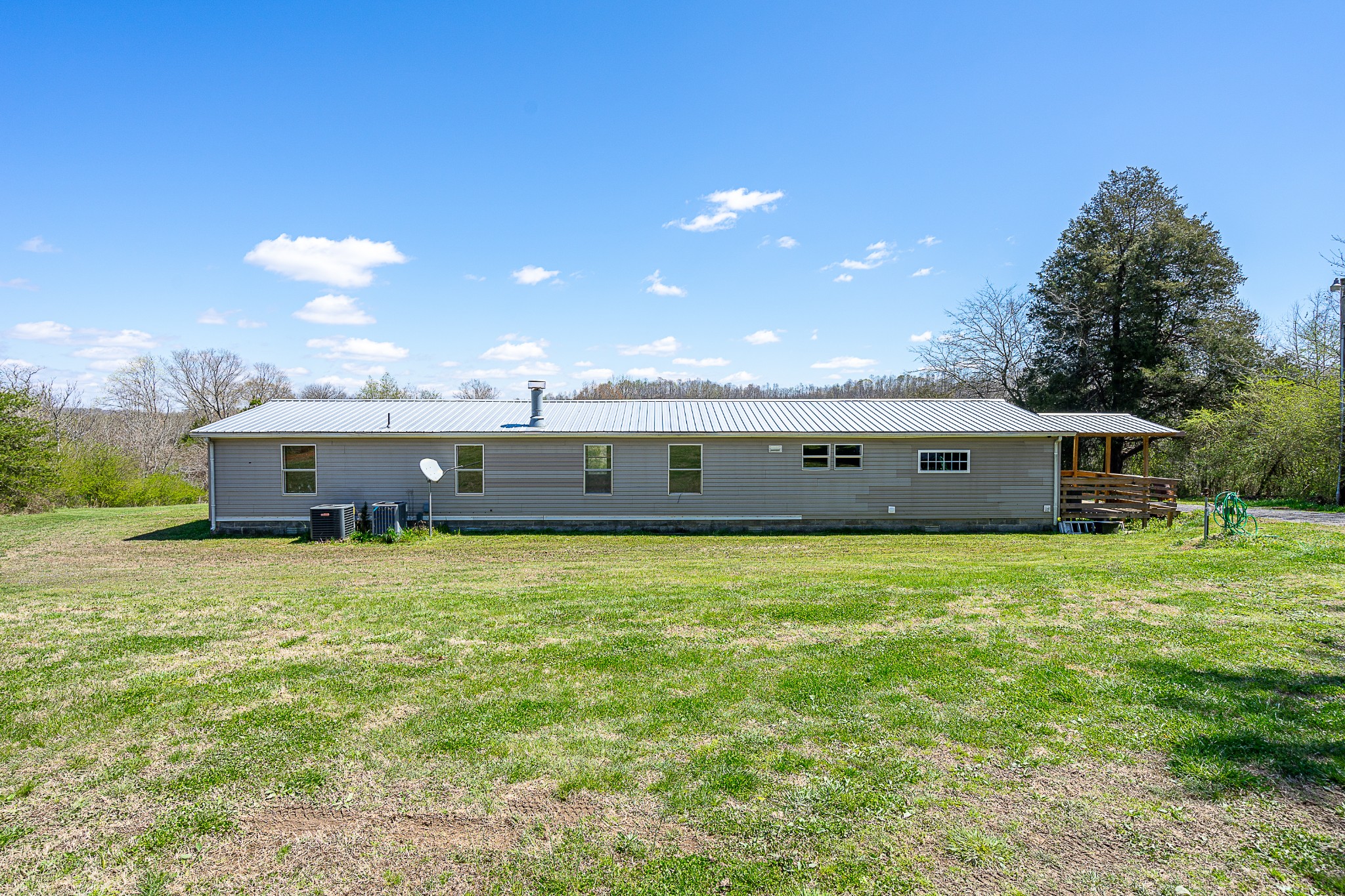 1210 Ben Collier Road Charlotte, TN 37036 - Photo 28 of 31 Gallery Image 28