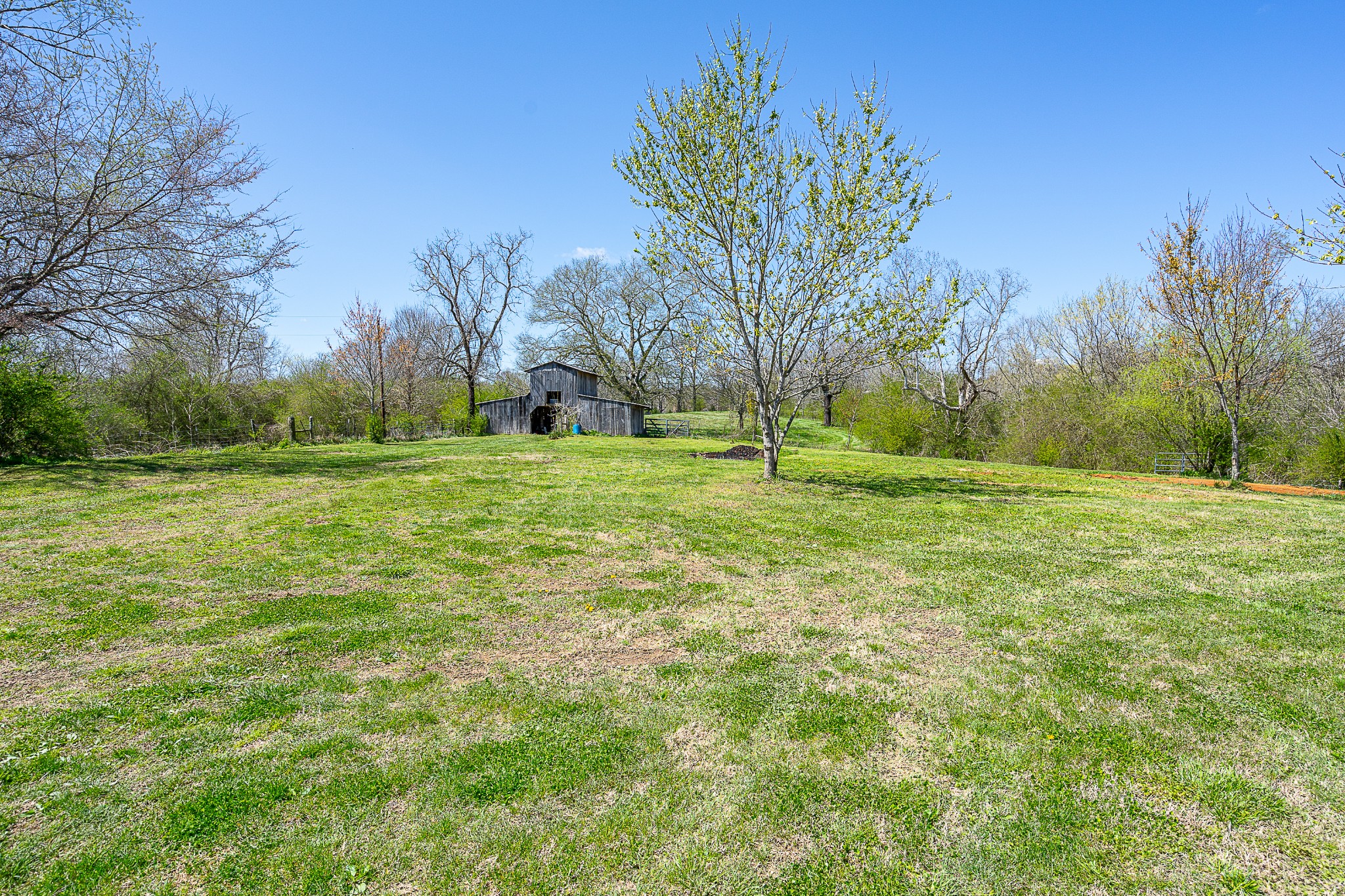 1210 Ben Collier Road Charlotte, TN 37036 - Photo 29 of 31 Gallery Image 29