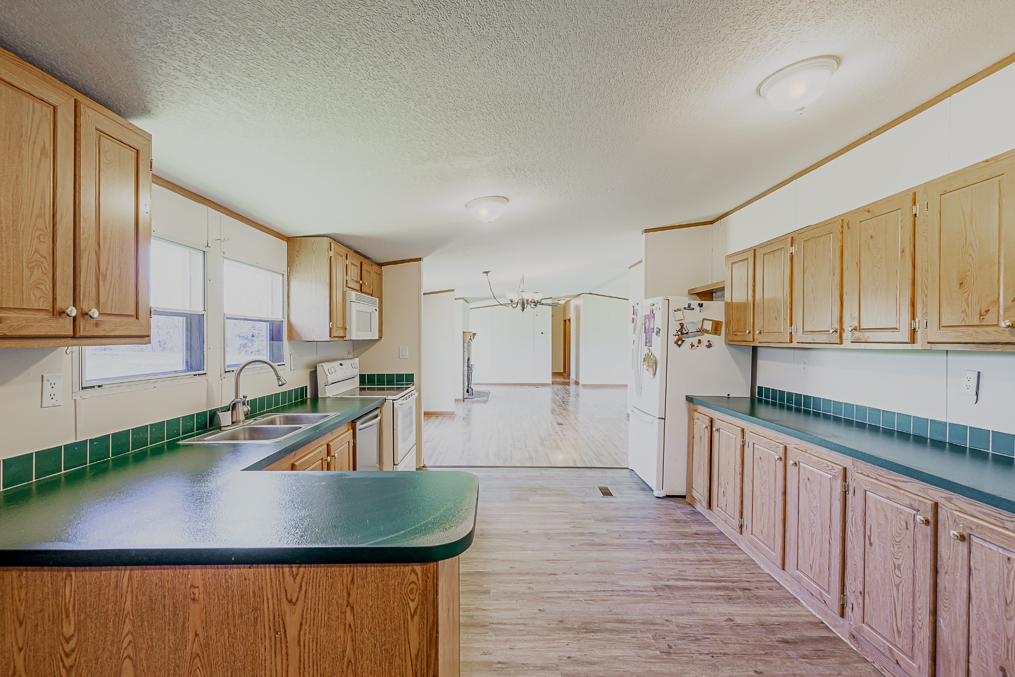 1210 Ben Collier Road Charlotte, TN 37036 - Photo 6 of 31 Gallery Image 6