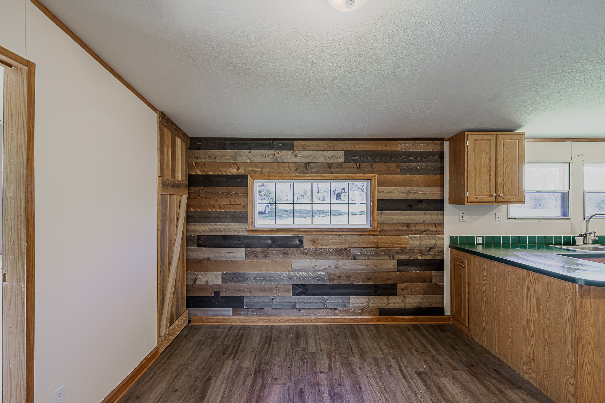 1210 Ben Collier Road Charlotte, TN 37036 - Photo 7 of 31 Gallery Image 7