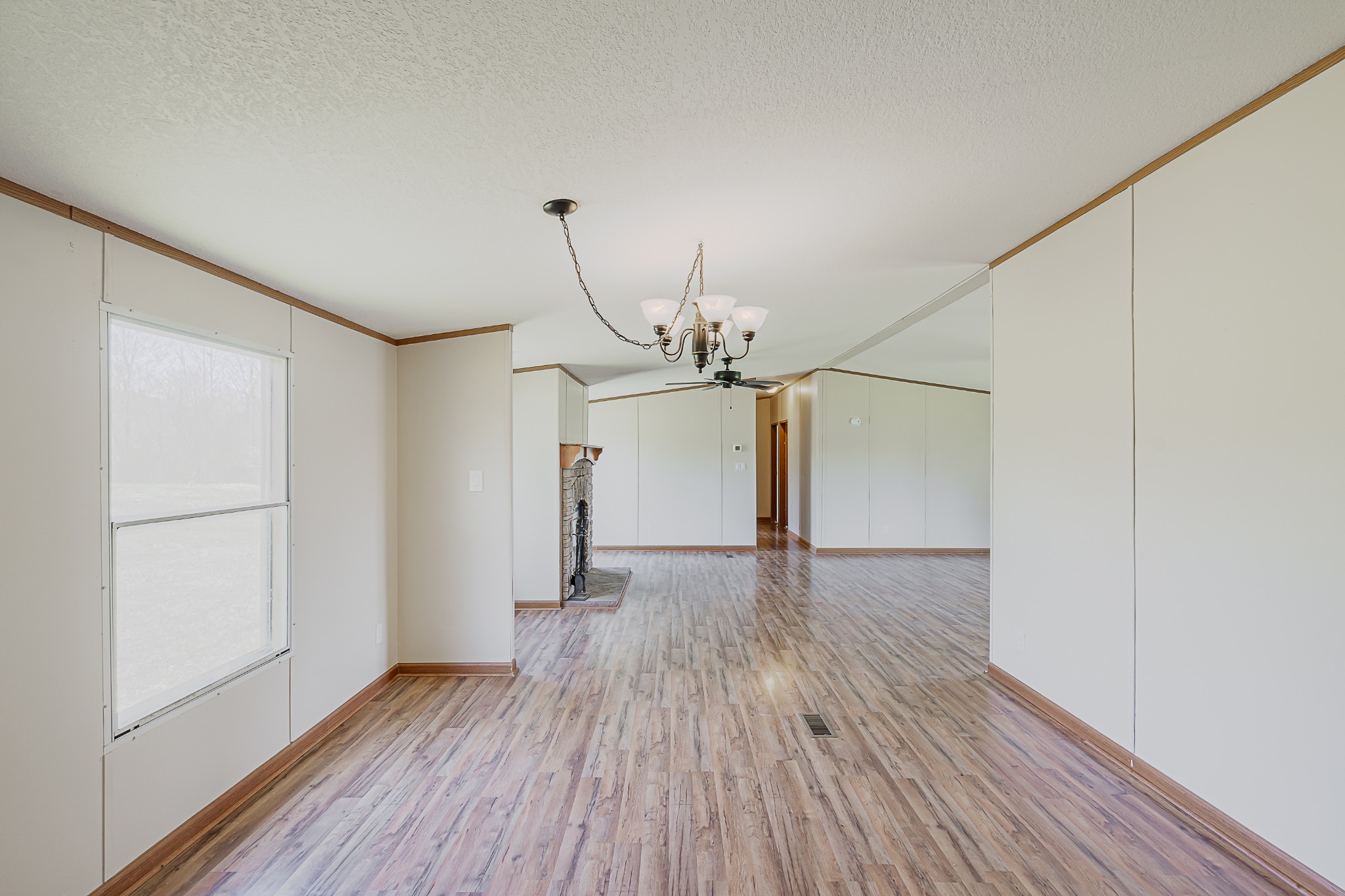 1210 Ben Collier Road Charlotte, TN 37036 - Photo 10 of 31 Gallery Image 10