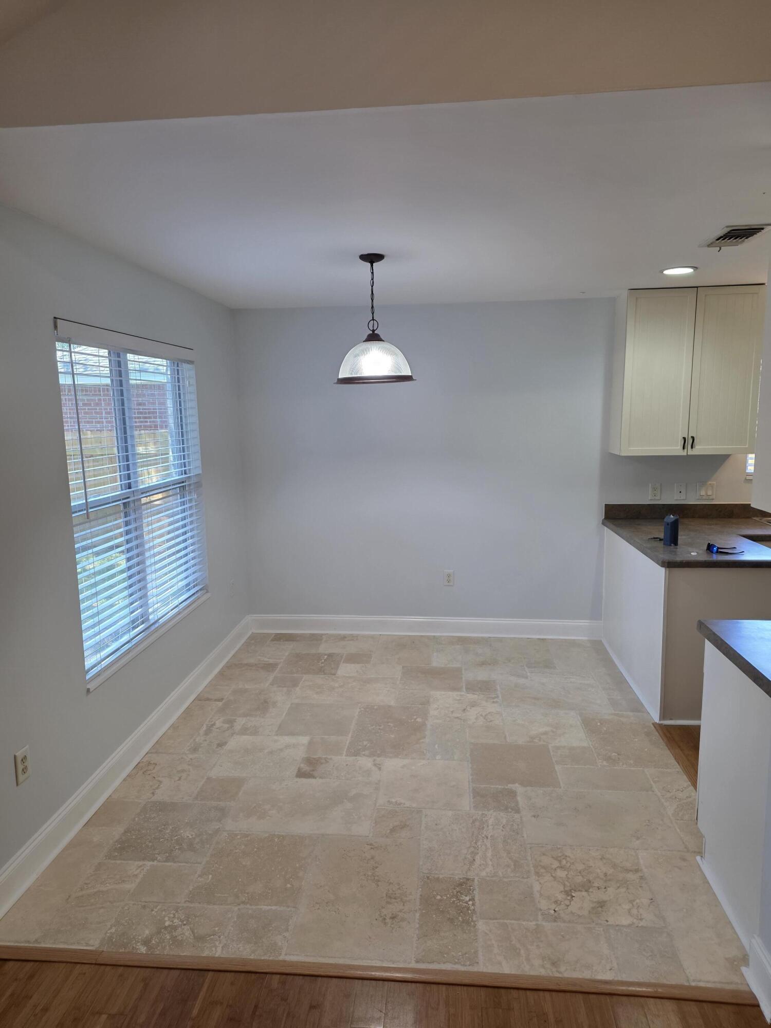 103 Point Comfort Road Mary Esther, FL 32569 - Photo 15 of 55 2026-05-14 14.06.55