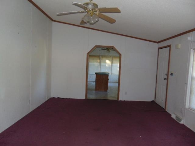 4155 Bayview Road Beaverton, MI 48612 - Photo 18 of 24