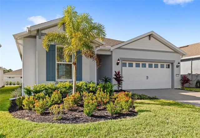 $675,000 | 13846 Fresh Ivy Street, Winter Garden, FL 34787