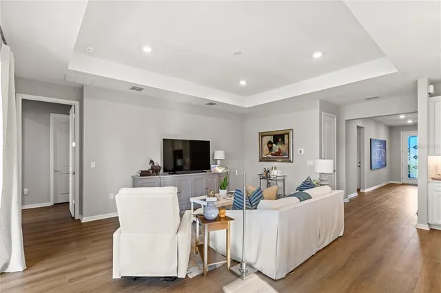 $675,000 | 13846 Fresh Ivy Street, Winter Garden, FL 34787