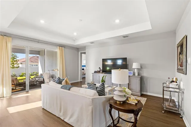 $675,000 | 13846 Fresh Ivy Street, Winter Garden, FL 34787