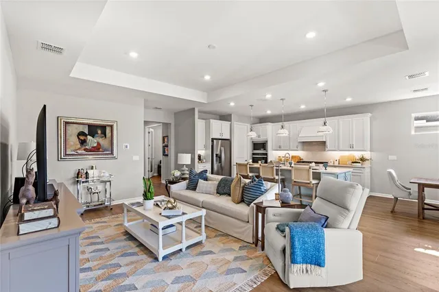 $675,000 | 13846 Fresh Ivy Street, Winter Garden, FL 34787