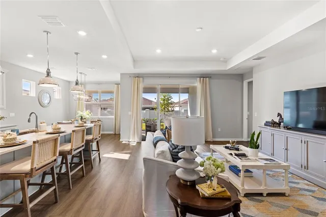 $675,000 | 13846 Fresh Ivy Street, Winter Garden, FL 34787