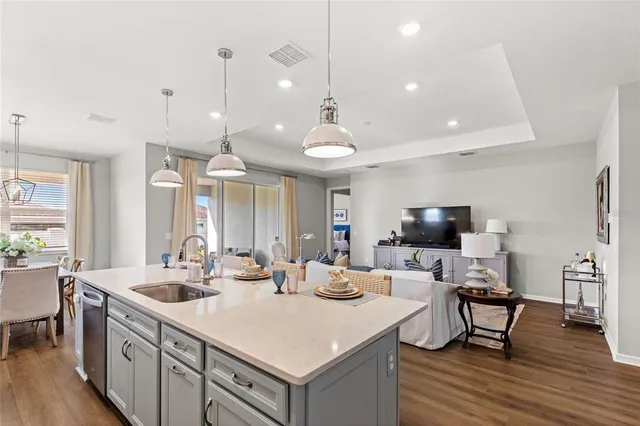 $675,000 | 13846 Fresh Ivy Street, Winter Garden, FL 34787