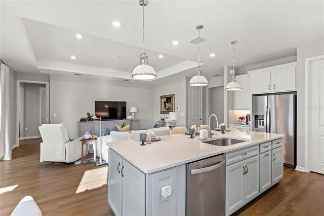 $675,000 | 13846 Fresh Ivy Street, Winter Garden, FL 34787