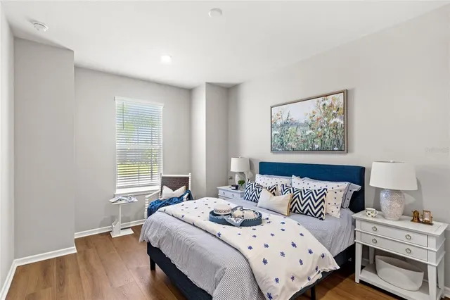 $675,000 | 13846 Fresh Ivy Street, Winter Garden, FL 34787